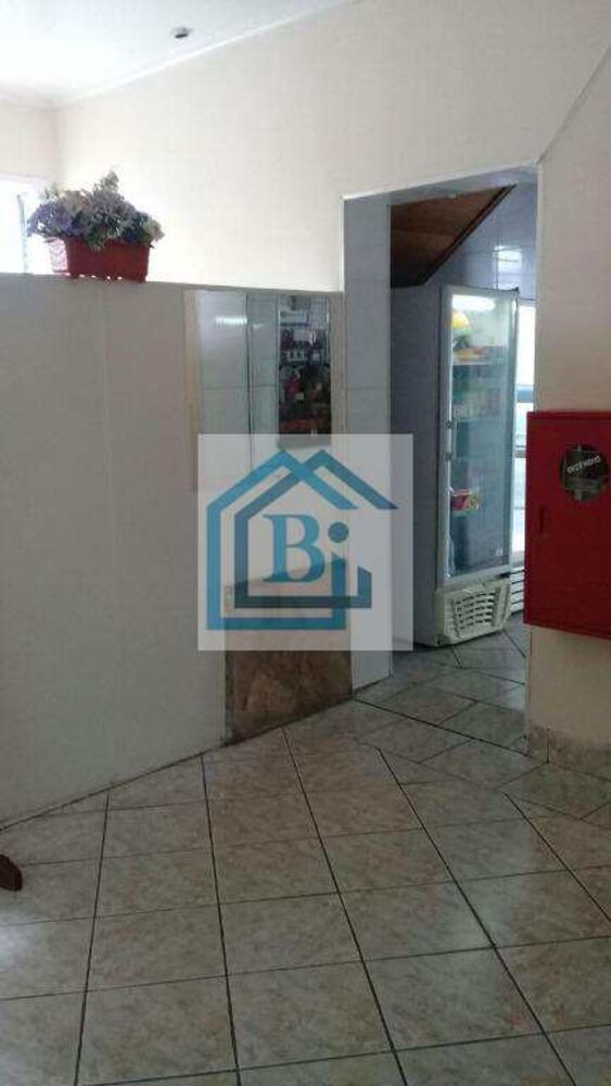 Loja-Salão, 1100 m² - Foto 3