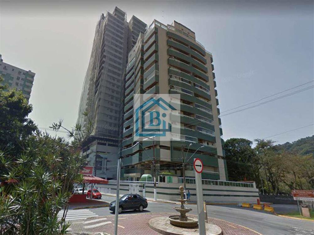 Apartamento, 3 quartos, 75 m² - Foto 1