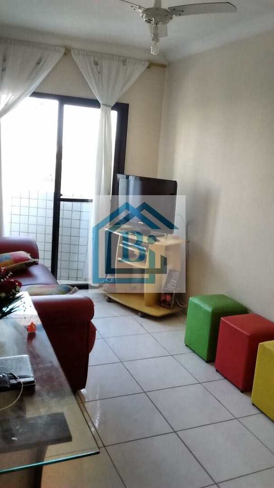 Apartamento, 1 quarto, 50 m² - Foto 10