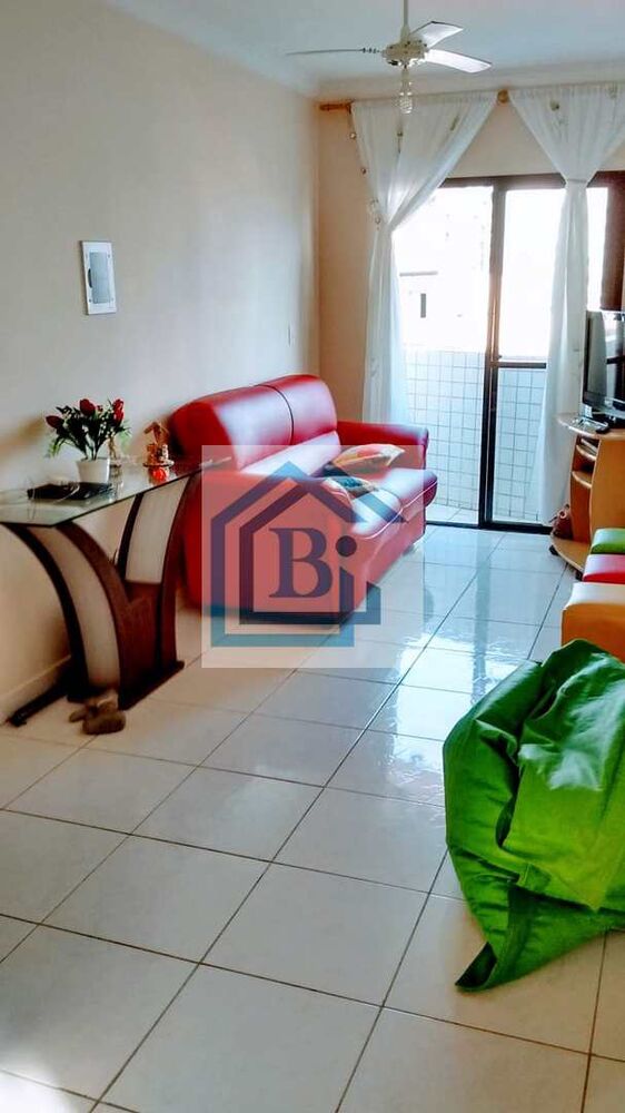 Apartamento, 1 quarto, 50 m² - Foto 9