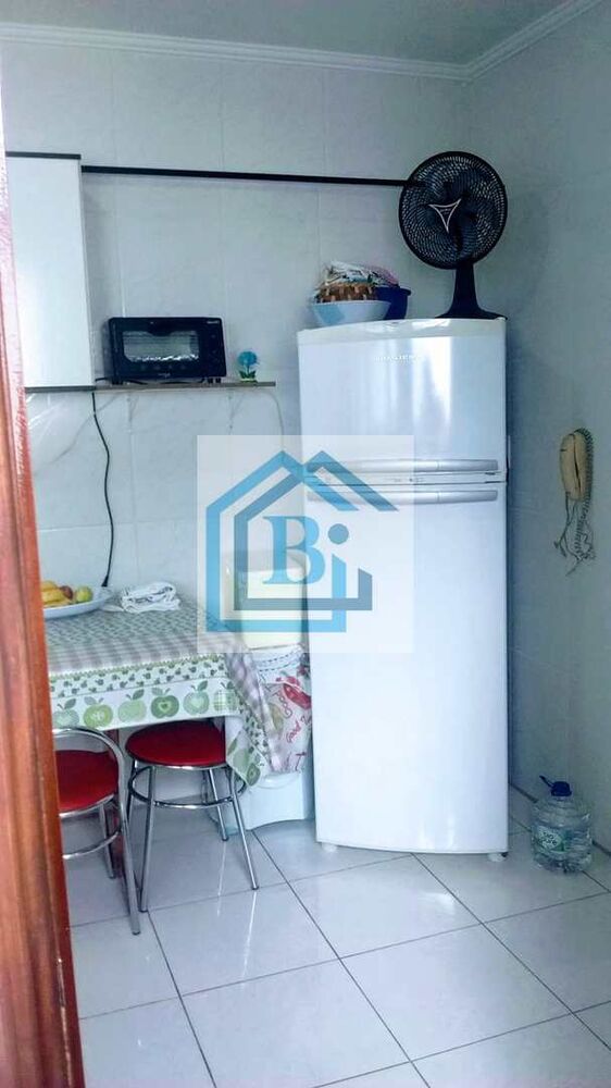 Apartamento, 1 quarto, 50 m² - Foto 12