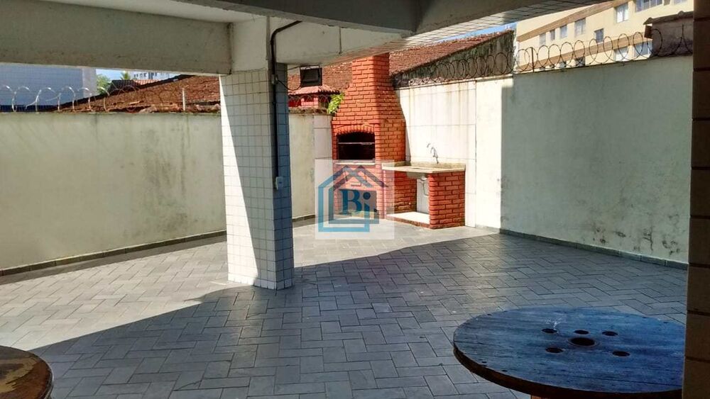Apartamento, 1 quarto, 50 m² - Foto 3