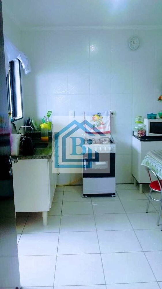 Apartamento, 1 quarto, 50 m² - Foto 13