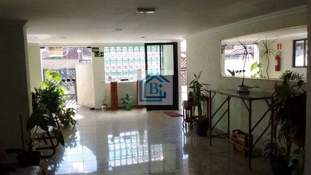 Apartamento, 1 quarto, 50 m² - Foto 7