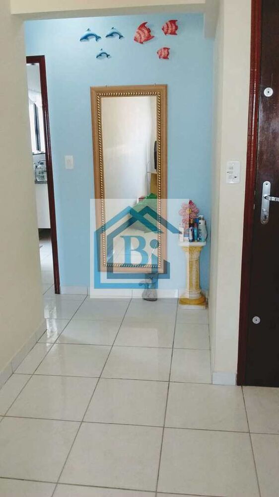 Apartamento, 1 quarto, 50 m² - Foto 11