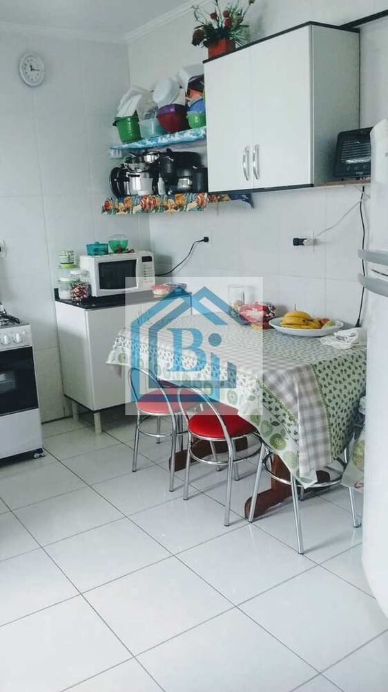 Apartamento, 1 quarto, 50 m² - Foto 14