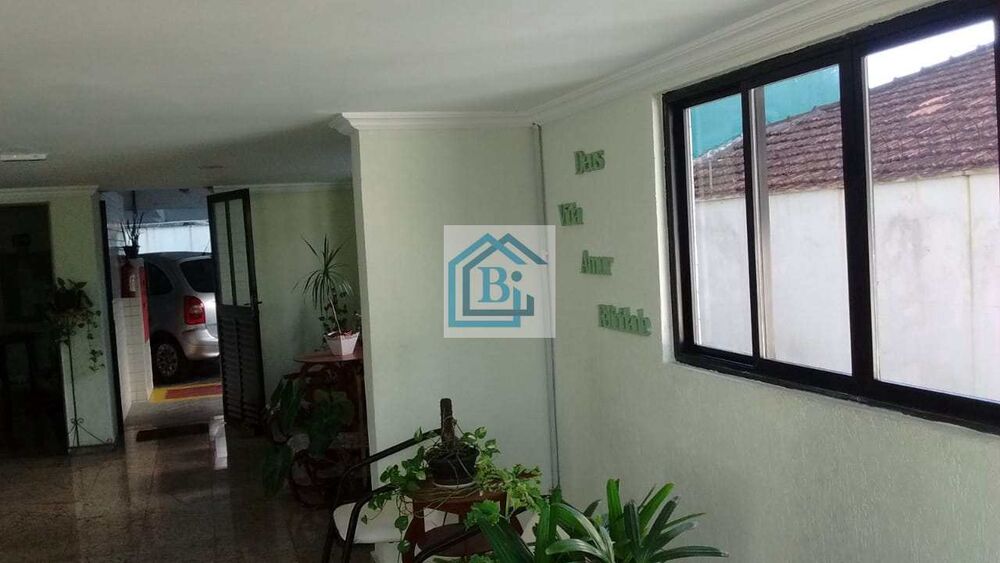 Apartamento, 1 quarto, 50 m² - Foto 4