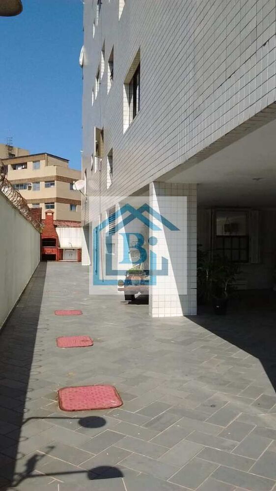Apartamento, 1 quarto, 50 m² - Foto 2
