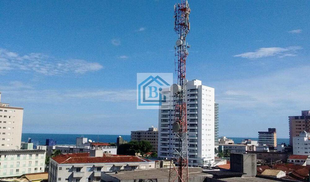 Apartamento, 1 quarto, 50 m² - Foto 17