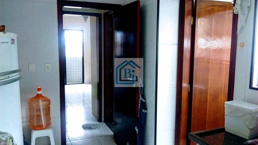 Apartamento, 1 quarto, 50 m² - Foto 15