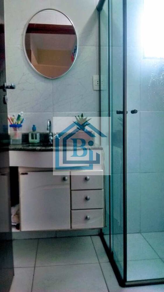 Apartamento, 1 quarto, 50 m² - Foto 16