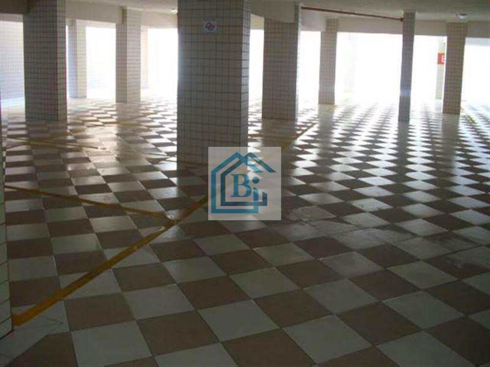 Apartamento, 2 quartos, 50 m² - Foto 10