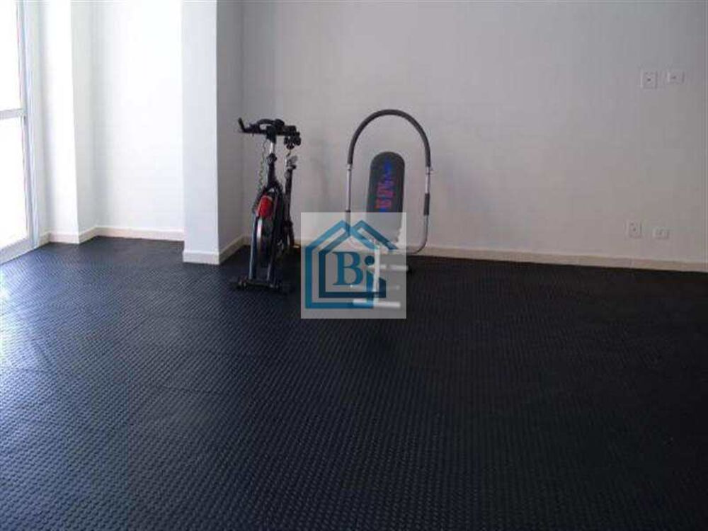 Apartamento, 2 quartos, 50 m² - Foto 7
