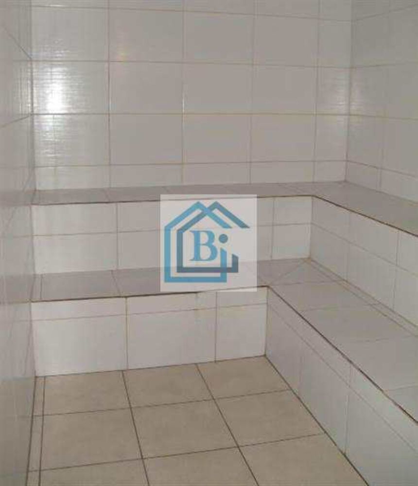 Apartamento, 2 quartos, 50 m² - Foto 8