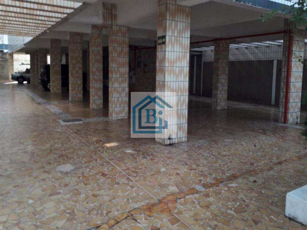 Apartamento, 1 quarto, 65 m² - Foto 2