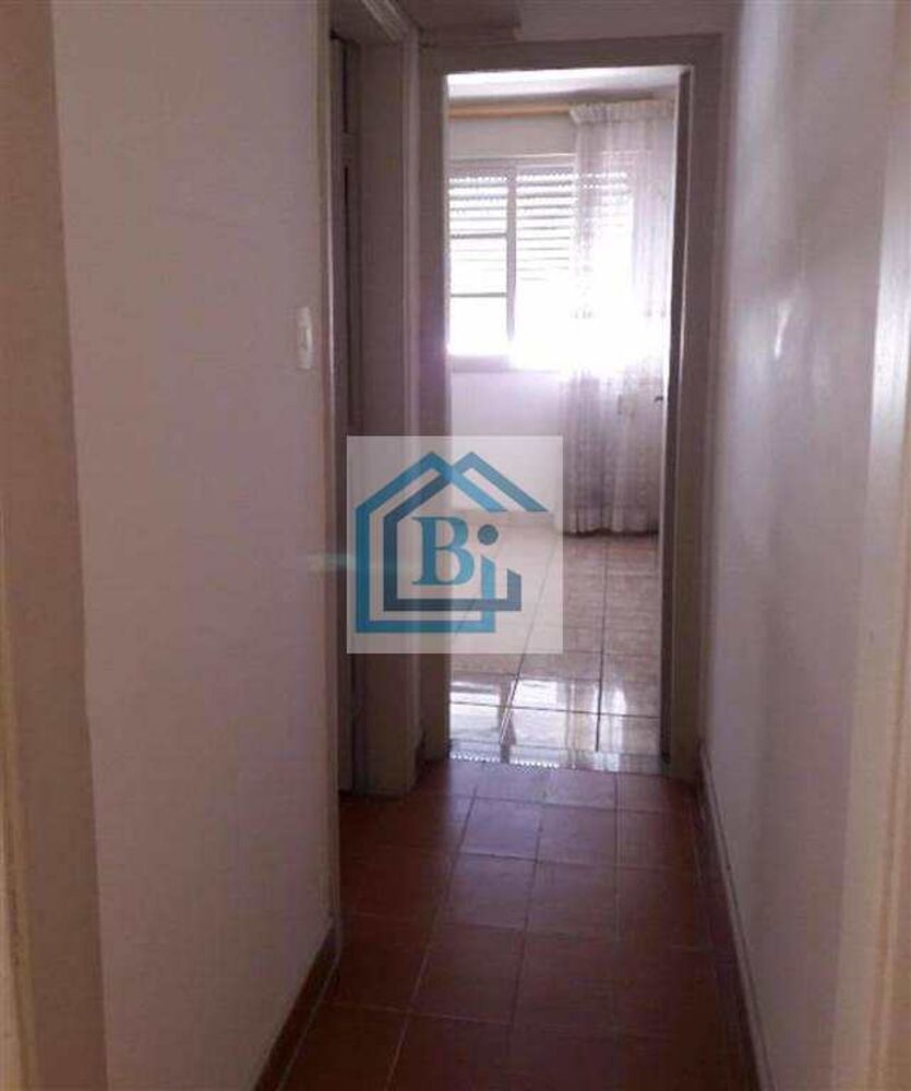Apartamento, 1 quarto, 65 m² - Foto 3