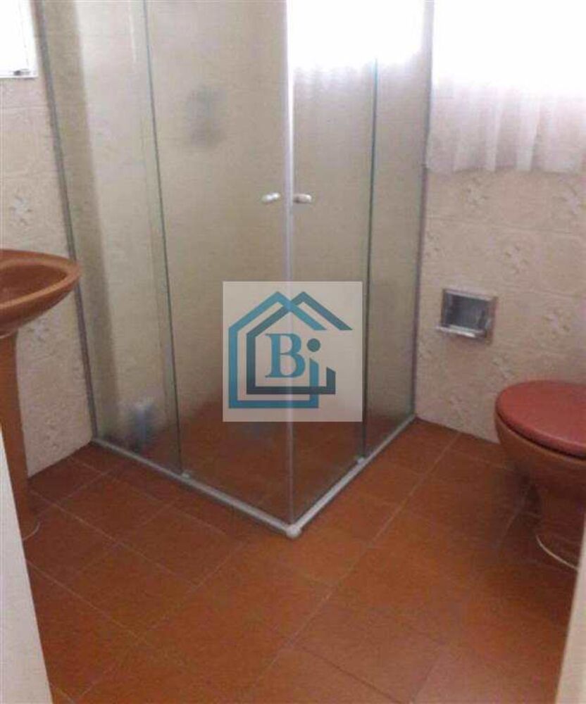 Apartamento, 1 quarto, 65 m² - Foto 4