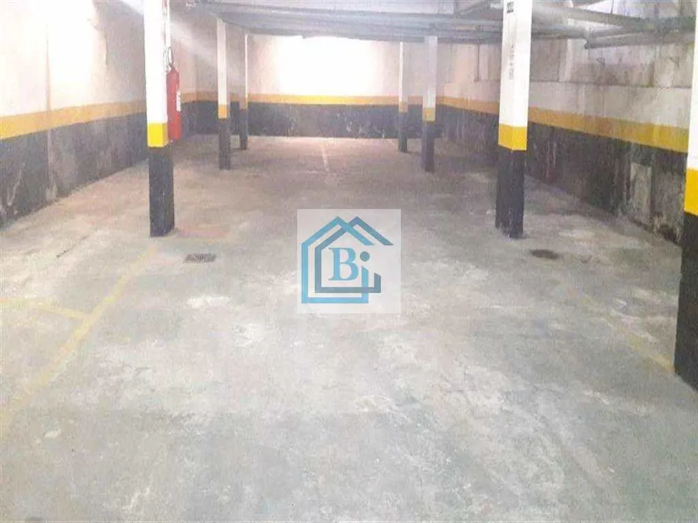 Apartamento, 1 quarto, 55 m² - Foto 4