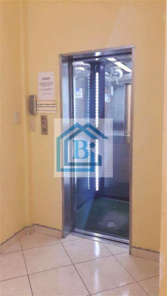 Apartamento, 1 quarto, 55 m² - Foto 2