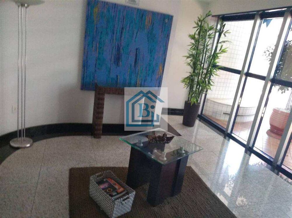 Apartamento, 2 quartos, 103 m² - Foto 13