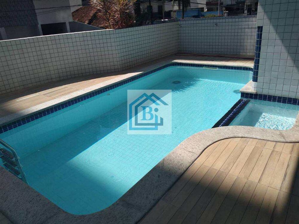 Apartamento, 2 quartos, 103 m² - Foto 5