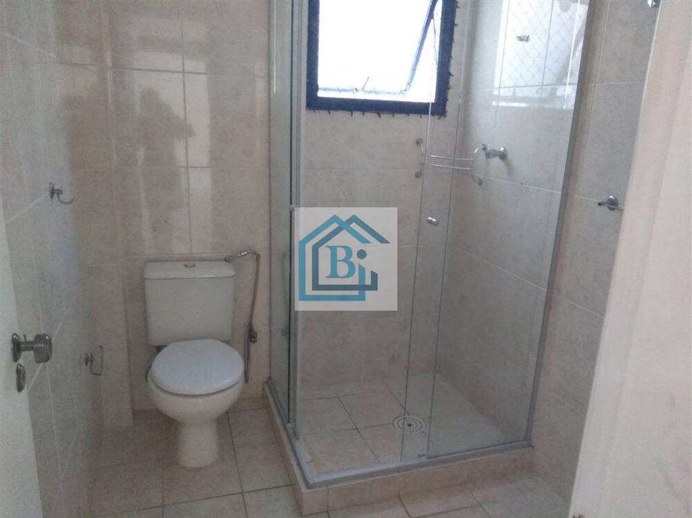 Apartamento, 2 quartos, 103 m² - Foto 10