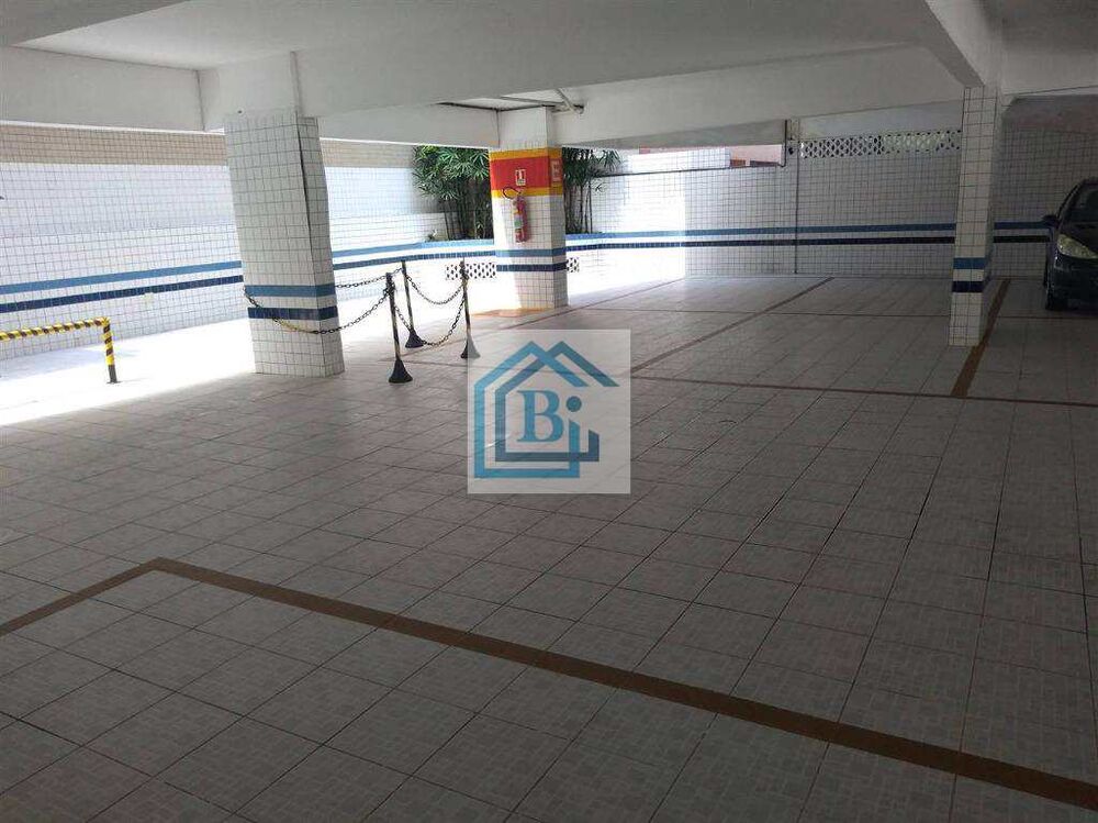 Apartamento, 2 quartos, 103 m² - Foto 19