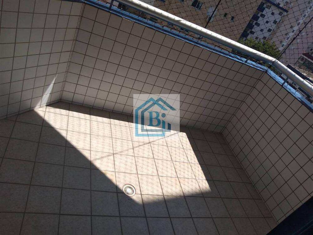 Apartamento, 2 quartos, 103 m² - Foto 14