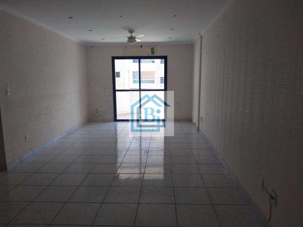 Apartamento, 2 quartos, 103 m² - Foto 8