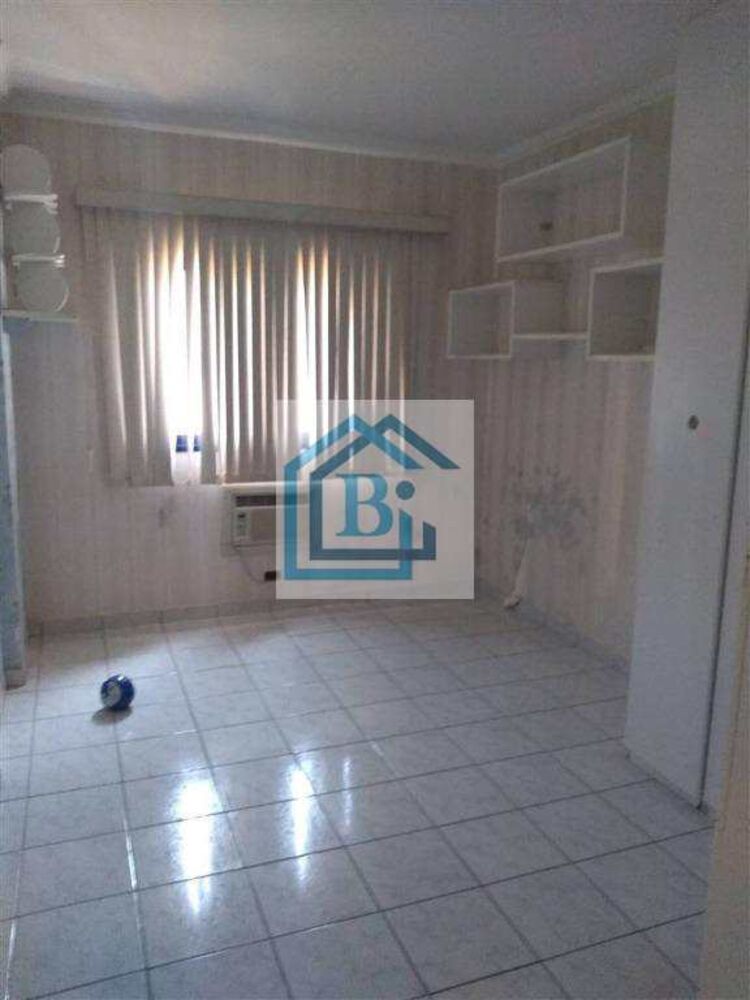 Apartamento, 2 quartos, 103 m² - Foto 16