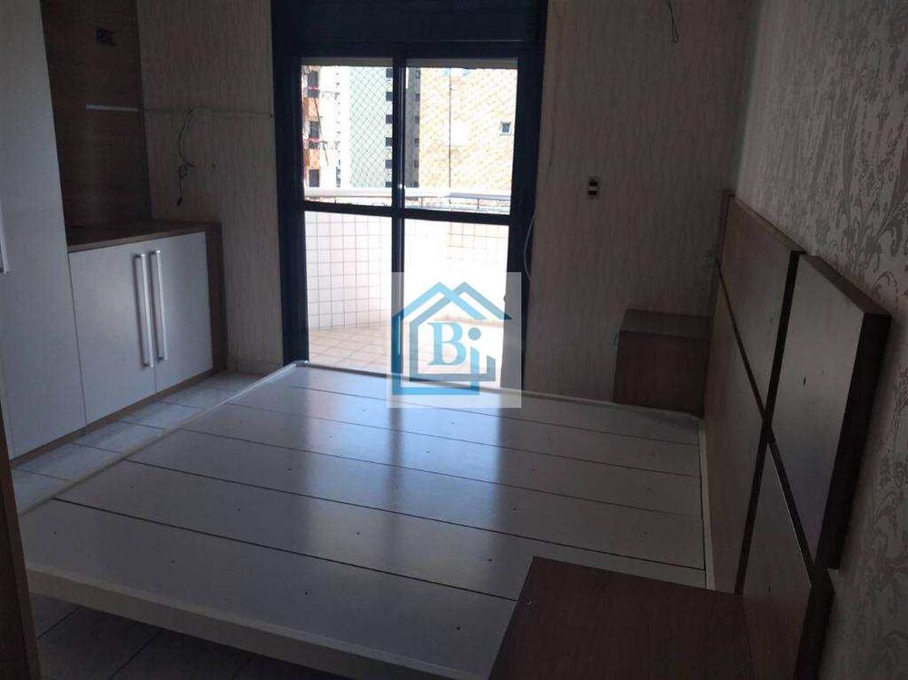 Apartamento, 2 quartos, 103 m² - Foto 18