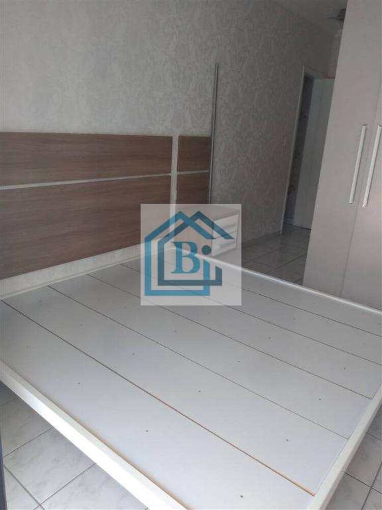 Apartamento, 2 quartos, 103 m² - Foto 12