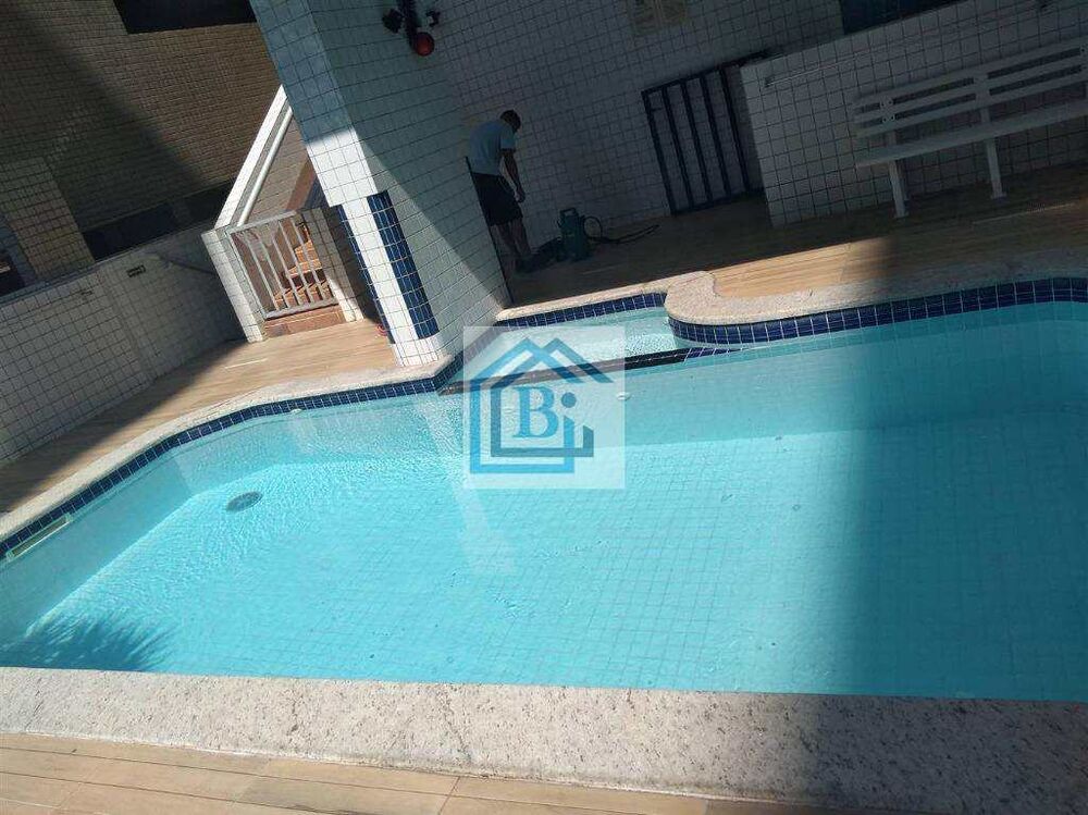 Apartamento, 2 quartos, 103 m² - Foto 6
