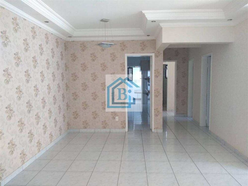 Apartamento, 2 quartos, 103 m² - Foto 7