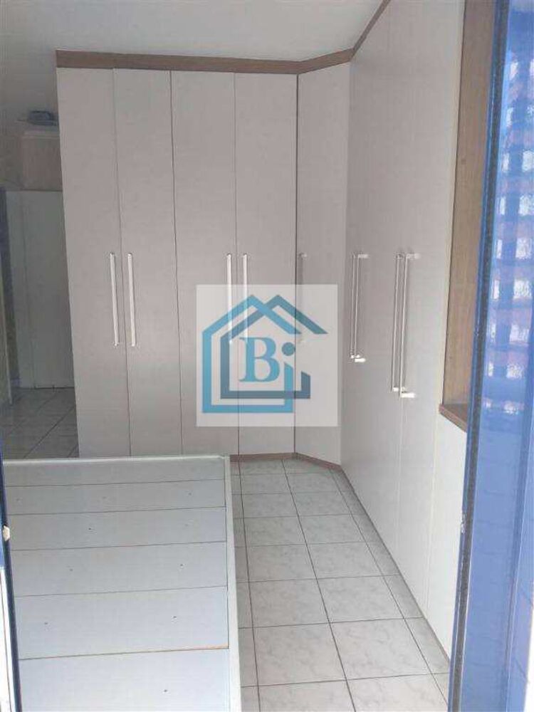 Apartamento, 2 quartos, 103 m² - Foto 11