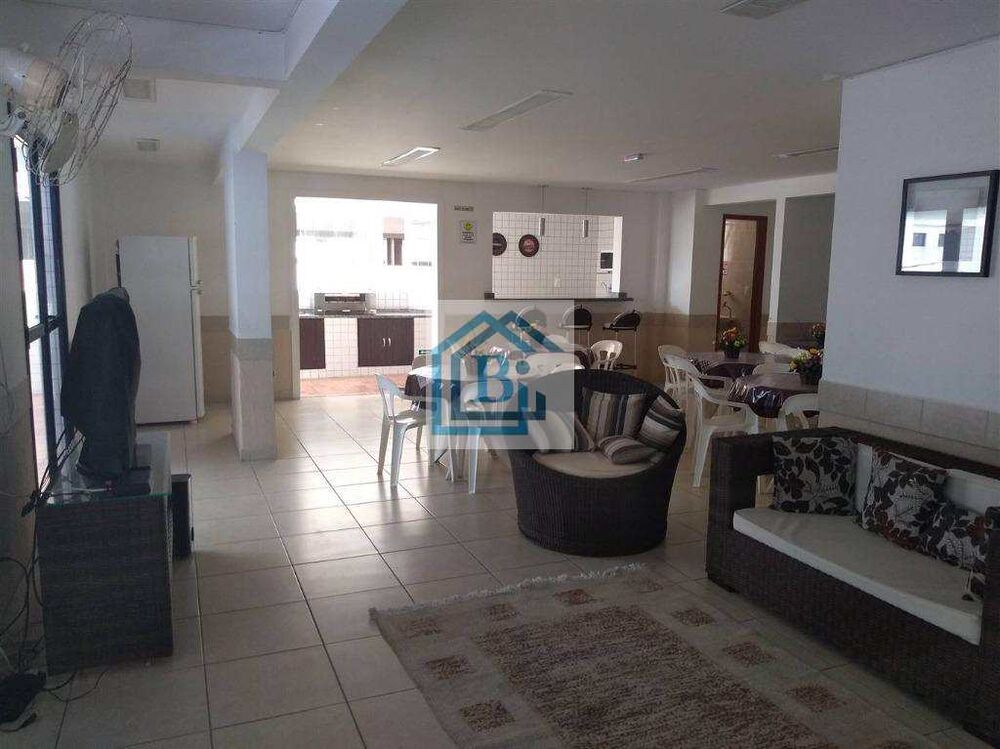 Apartamento, 2 quartos, 103 m² - Foto 17