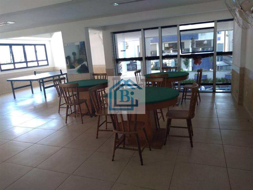 Apartamento, 2 quartos, 103 m² - Foto 20