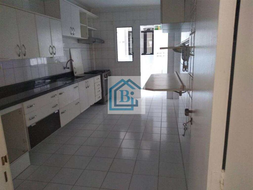 Apartamento, 2 quartos, 103 m² - Foto 9