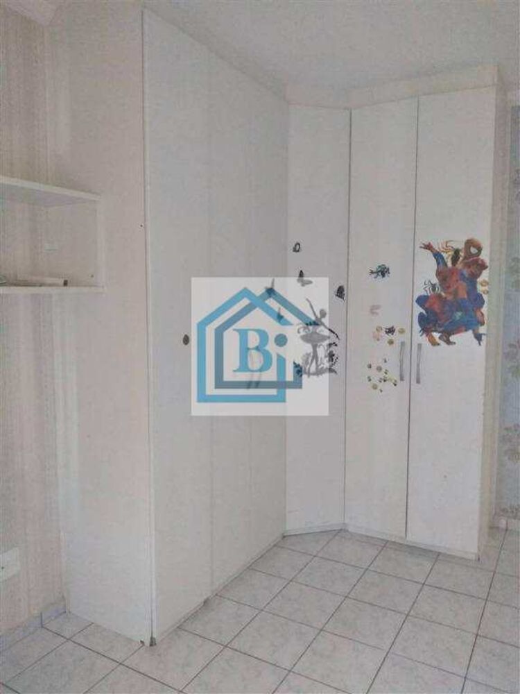 Apartamento, 2 quartos, 103 m² - Foto 15