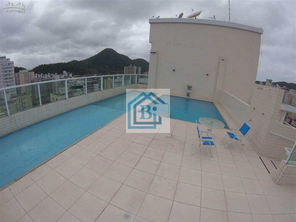 Apartamento, 3 quartos, 88 m² - Foto 8