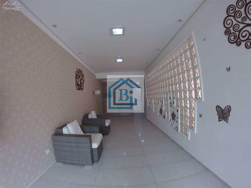 Apartamento, 3 quartos, 88 m² - Foto 10