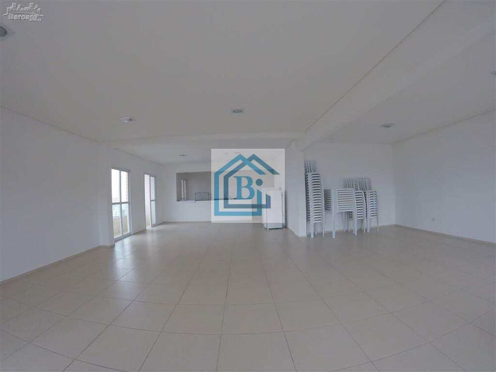 Apartamento, 3 quartos, 88 m² - Foto 5