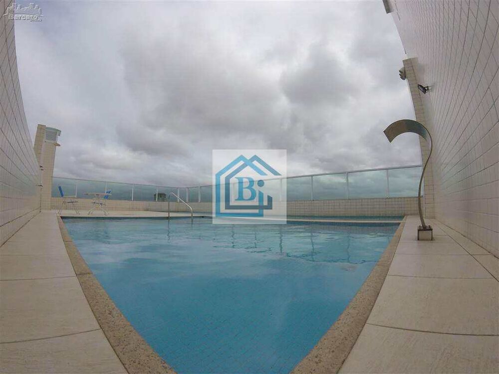 Apartamento, 3 quartos, 88 m² - Foto 7