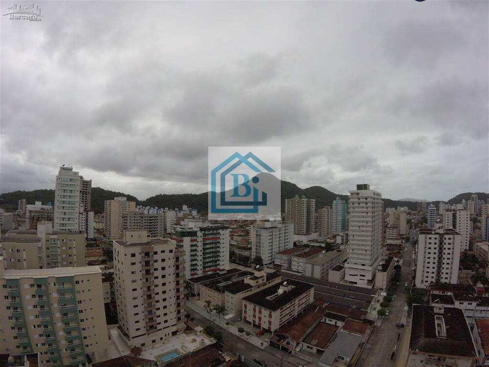 Apartamento, 3 quartos, 88 m² - Foto 4