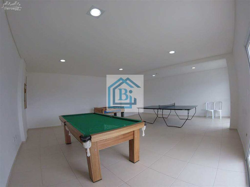 Apartamento, 3 quartos, 88 m² - Foto 3