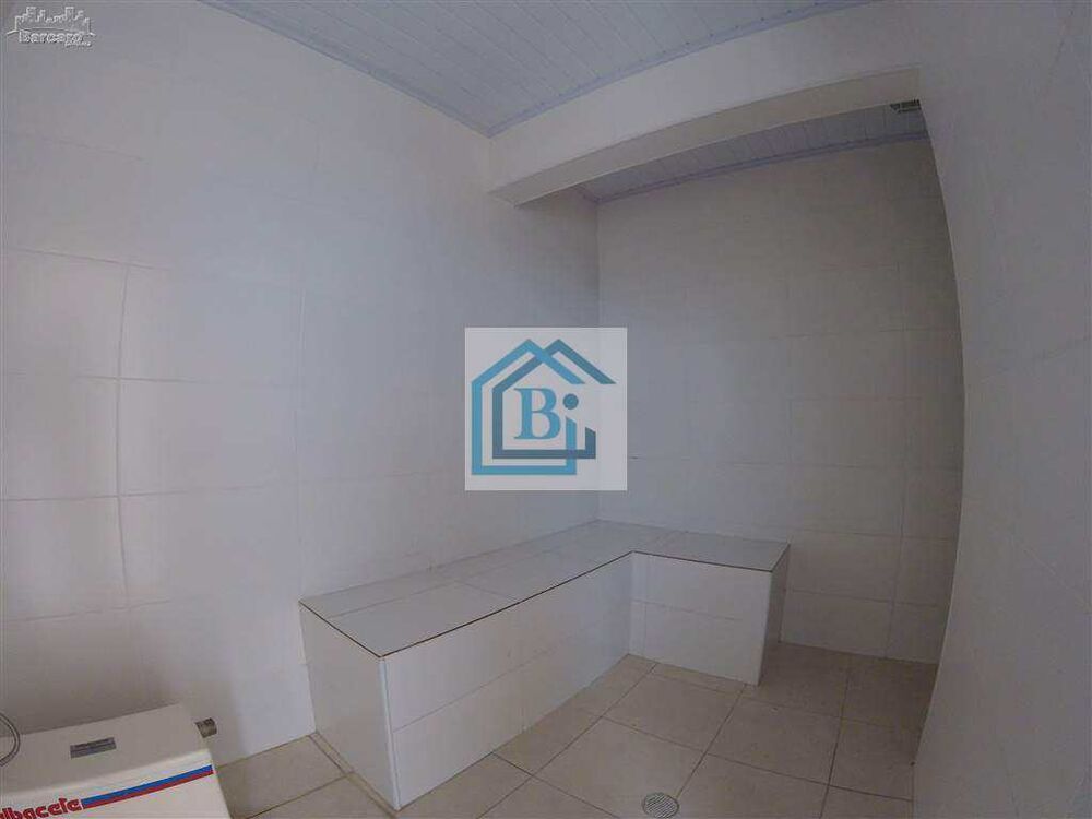 Apartamento, 3 quartos, 88 m² - Foto 6