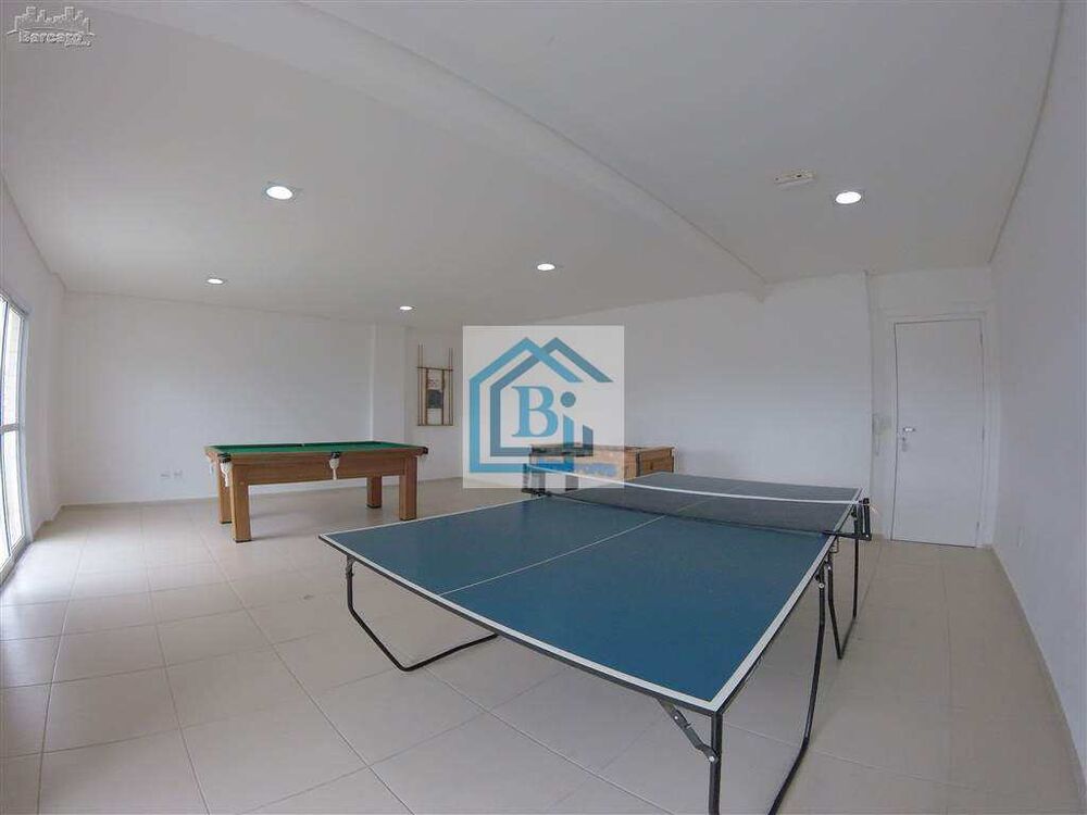 Apartamento, 3 quartos, 88 m² - Foto 2