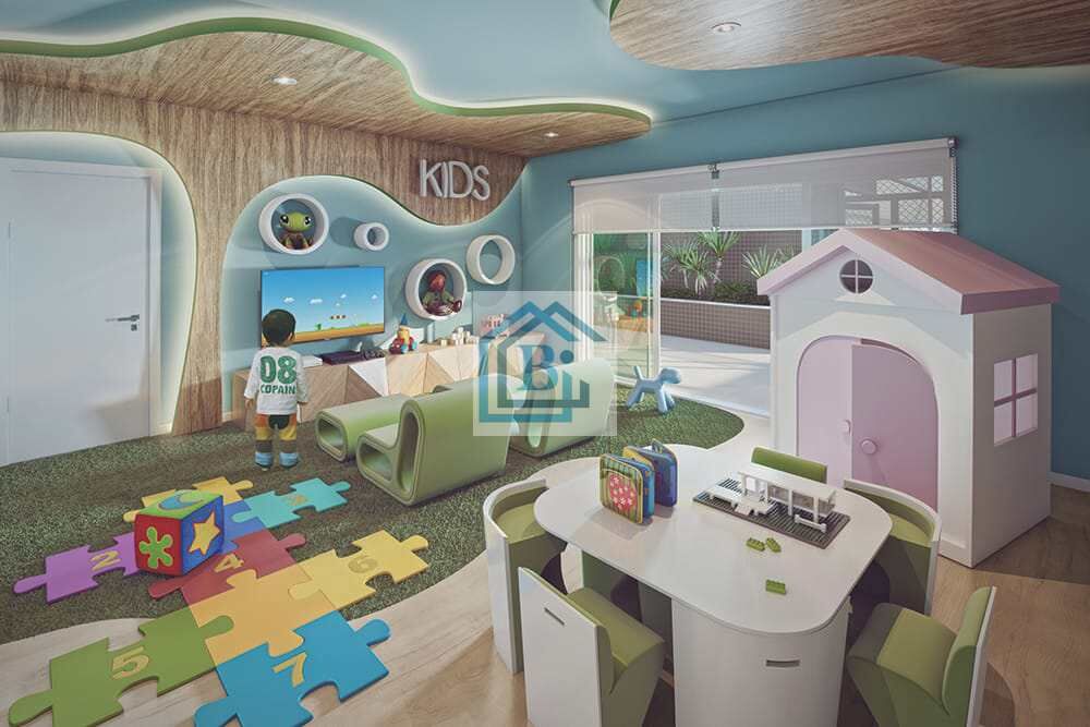 Apartamento, 2 quartos, 75 m² - Foto 11