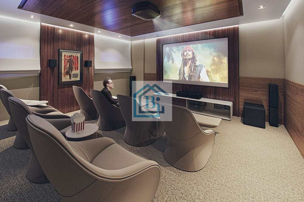 Apartamento, 2 quartos, 75 m² - Foto 10