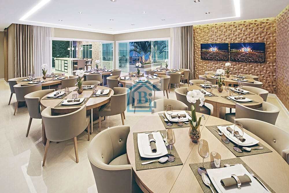 Apartamento, 2 quartos, 75 m² - Foto 4